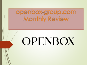 openbox-group.com Monthly Report - 30 Dec 2021 (1)