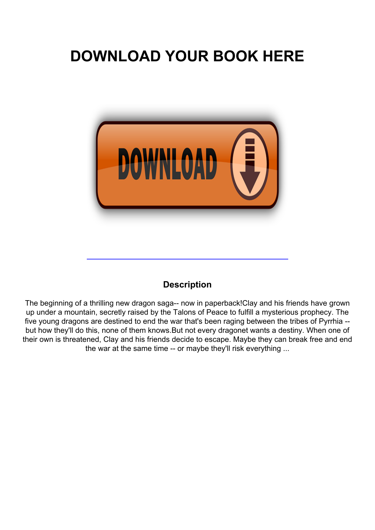 wings of fire free download pdf ebook