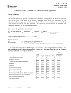 bsw letterreference form