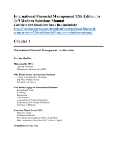 toaz.info-international-financial-management-12th-edition-by-jeff-madura-solutions-manual-pr d931e9d5f53e46c7bf521e811666ae28