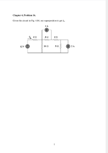pdfslide.net electric-circuit-chap-4