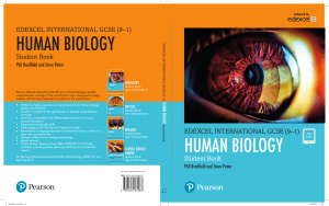 International-GCSE-Human-Biology-Student-Book-sample