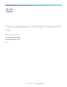 Cisco-Expressway-Certificate-Creation-and-Use-Deployment-Guide-X8-11-1(3)