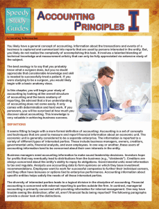 Accounting Principles 1, 2 by Speedy Publishing. (z-lib.org)