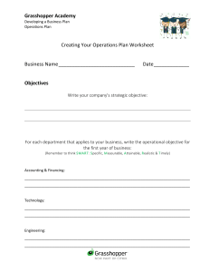 operations-plan-worksheet
