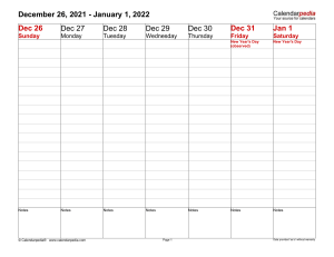 weekly-calendar-2022-landscape-no-time-markings
