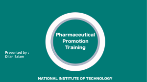 Pharmacy summer training  copy 2021-11-24 at 11.09.34 AM