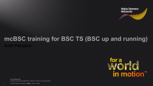 325393589-mcBSC-training-for-BSC-TS