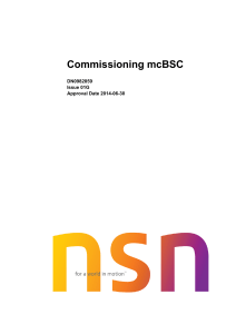 432893323-Mcrnc-Commissioning-Process (1)