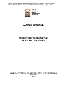 Naskah-Akademik-Akreditasi-Program-Studi-Akademik-dan-Vokasi-Teknik