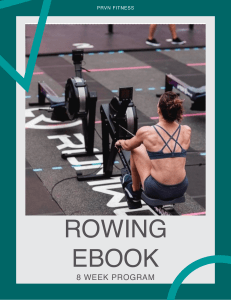 PRVN Rowing EBook Final