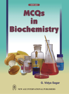 5000-mcqs-in-biochemistry