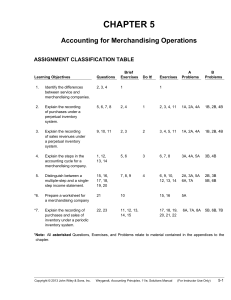 ch05-solutions