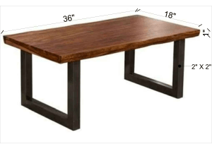 TABLE-1