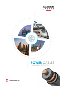 power-cables-catalogue