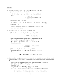 pdfcoffee.com solution-william-h1-hayt-engineering-electromagnetics-6th-edition-pdf-free