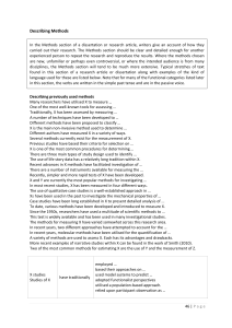 Academic-Phrasebank-Sample-PDF-2018