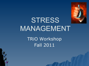 STRESS-MANAGEMENT.ppt