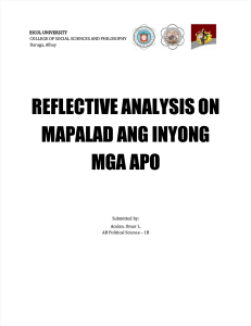 pdf-mapalad-ang-inyong-mga-apo compress