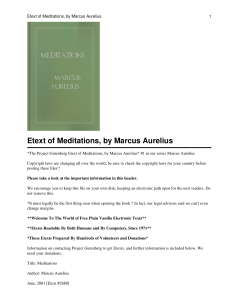 Meditations by Marcus Aurelius (z-lib.org)