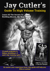 419914190-Jay-Cutler-s-high-volume-training