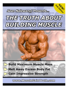 sean-nalewanyj-the-truth-about-building-muscle-pdf-free