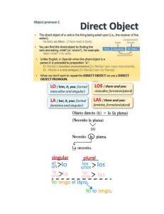 DOP Diagram Cheat Sheet