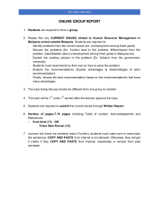 MGT340 Group Assignment (Oct 2021-Feb 2022) (1)