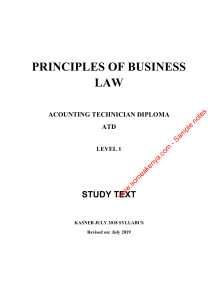 Principles-of-Business-Law