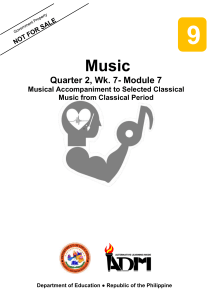 music9 q2 mod7 westernclassicalmusic version2