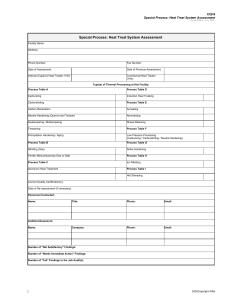 CQI9