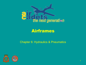 chapter-6-hydraulics-and-pneumatics (1)