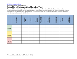 2c - School Level Intervention Mapping Tool for MV2 Final (5)