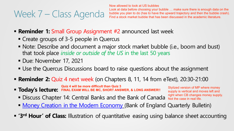 ECO349 Lecture 7 Slides (1)