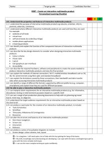 r087personalisedlearningchecklist