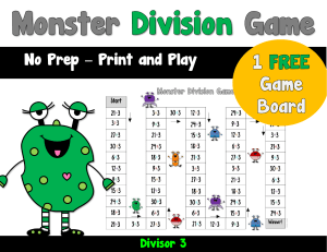 free divisor 3 division game (1)