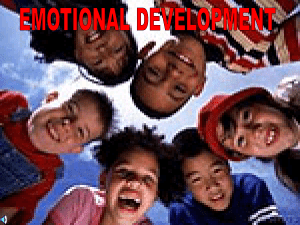14-Emotional-Development