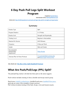 6-Day-PPL-Split-For-Strength-and-Hypertrophy-PDF (1)