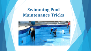 Swimming Pool Maintenance Tricks-converted