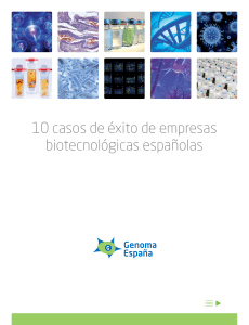 10-casos-exito-empresas-biotecnologicas-espanolas