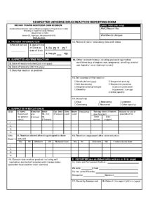 Adverse-Drug-Reaction-reporting-form (1)-converted