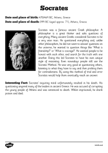 T2-T-164-Socrates-Significant-Individual-Fact-Sheet