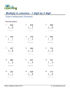 grade-4-multiply-columns-1-digit-3-digit-a