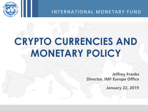 cryptocurrencies-and-monetary-policy-kingscollege-2019