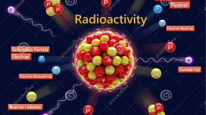 Radioact ПЗ 117