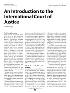 teaching international court (1)