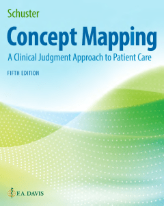 NURS 325 - Concept Mapping A Clinical Judgment Approach to Patient Care by NOT AVAILABLE. (z-lib.org) (1)