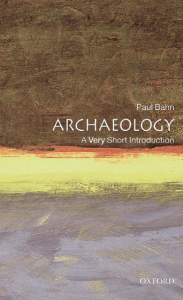 archaeology-a-very-short-introduction-very-short-introductions compress
