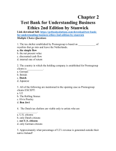 Test-Bank-for-Understanding-Business-Ethics-2nd-Edition-by-Stanwick (1)