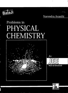 physical-chemistry-narendra-avasthi-1